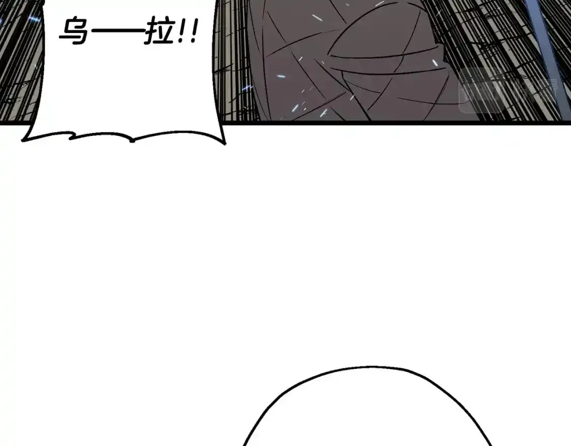 第109话！归来！兽人之战继续67