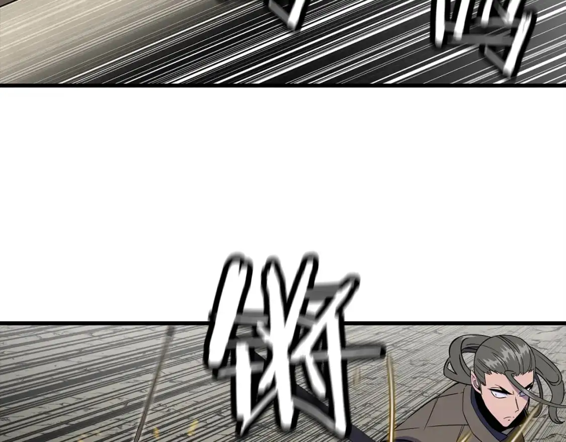 第125话 威逼利诱60