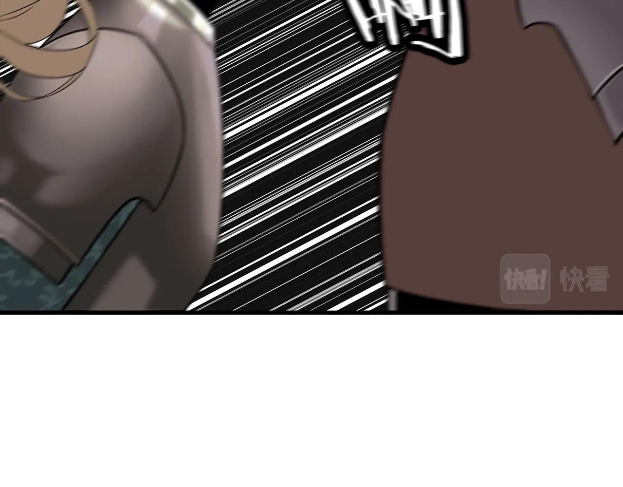 第76话 公爵的剑120