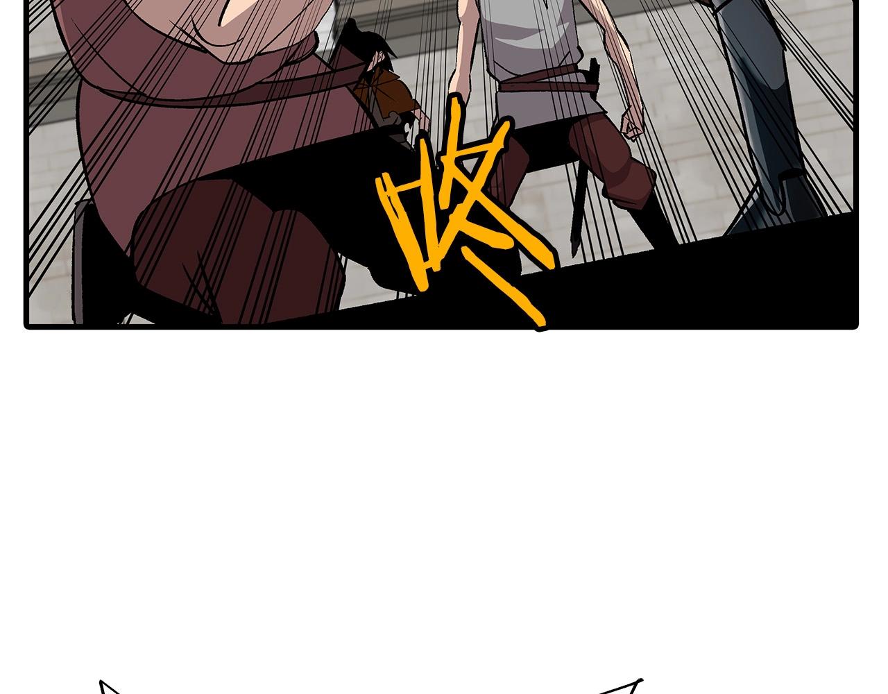 第53话 王都177