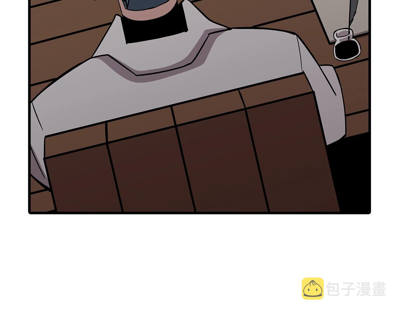第73话 败露146