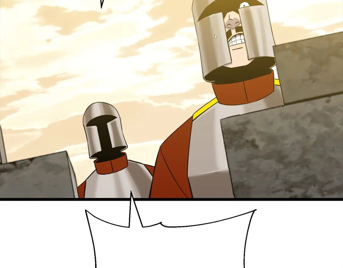 第105话 跃入战场！131