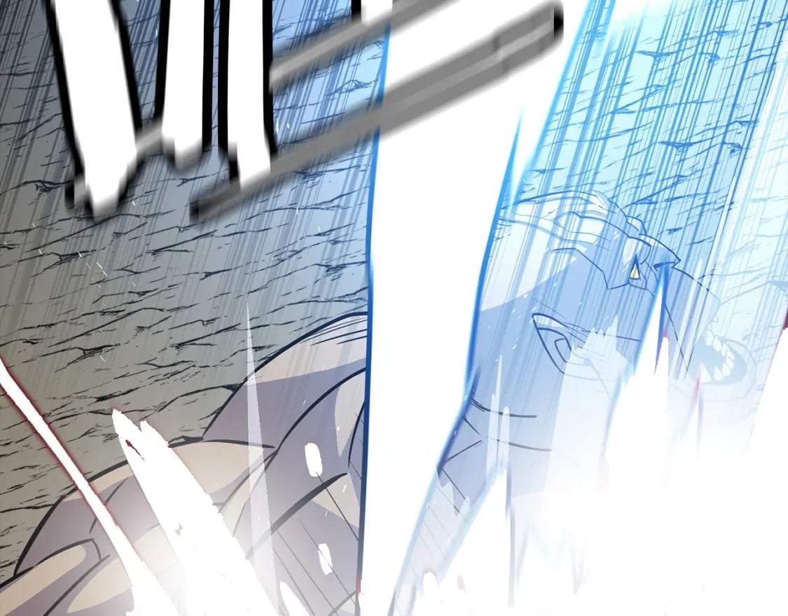 第105话 跃入战场！191
