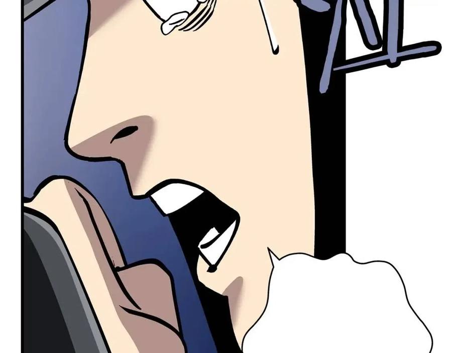 第16话 恐惧蔓延30