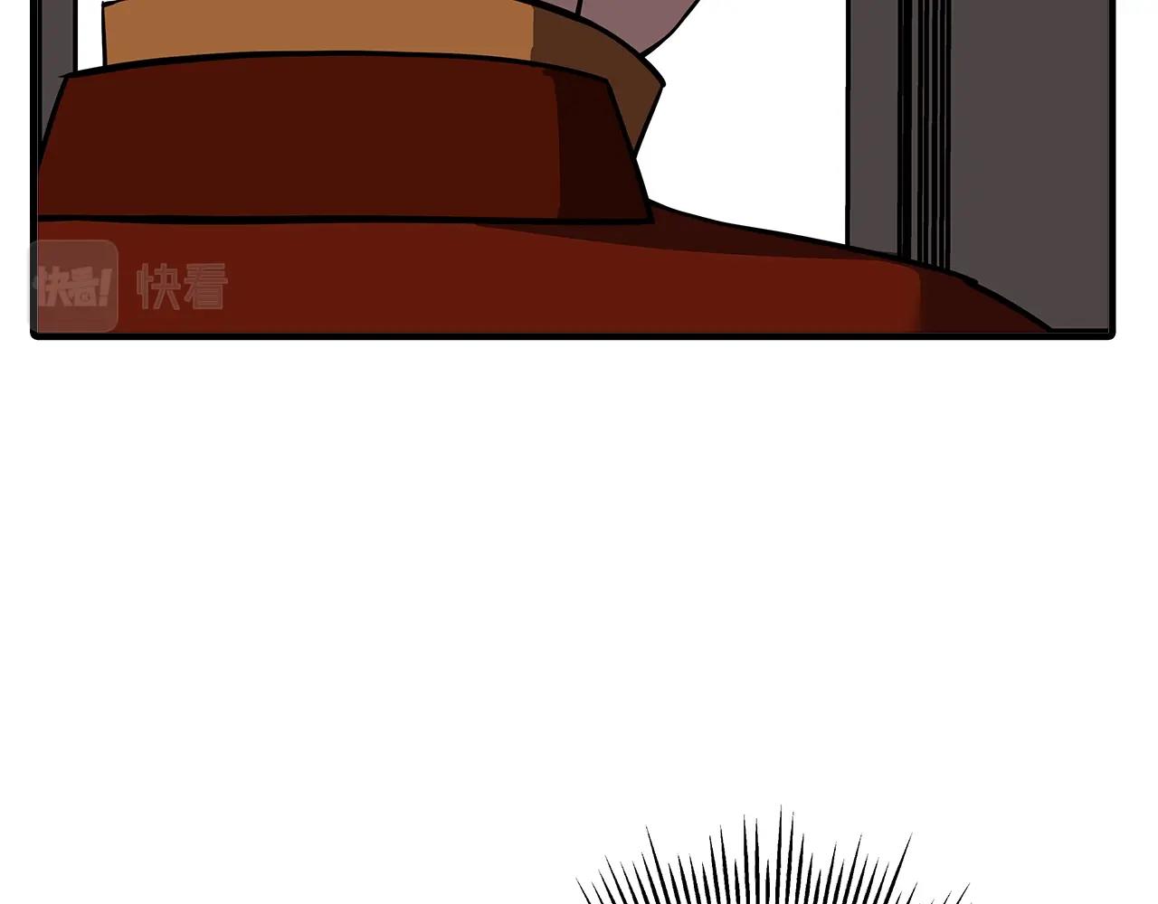 第58话 我爱画画！我爱画画！18