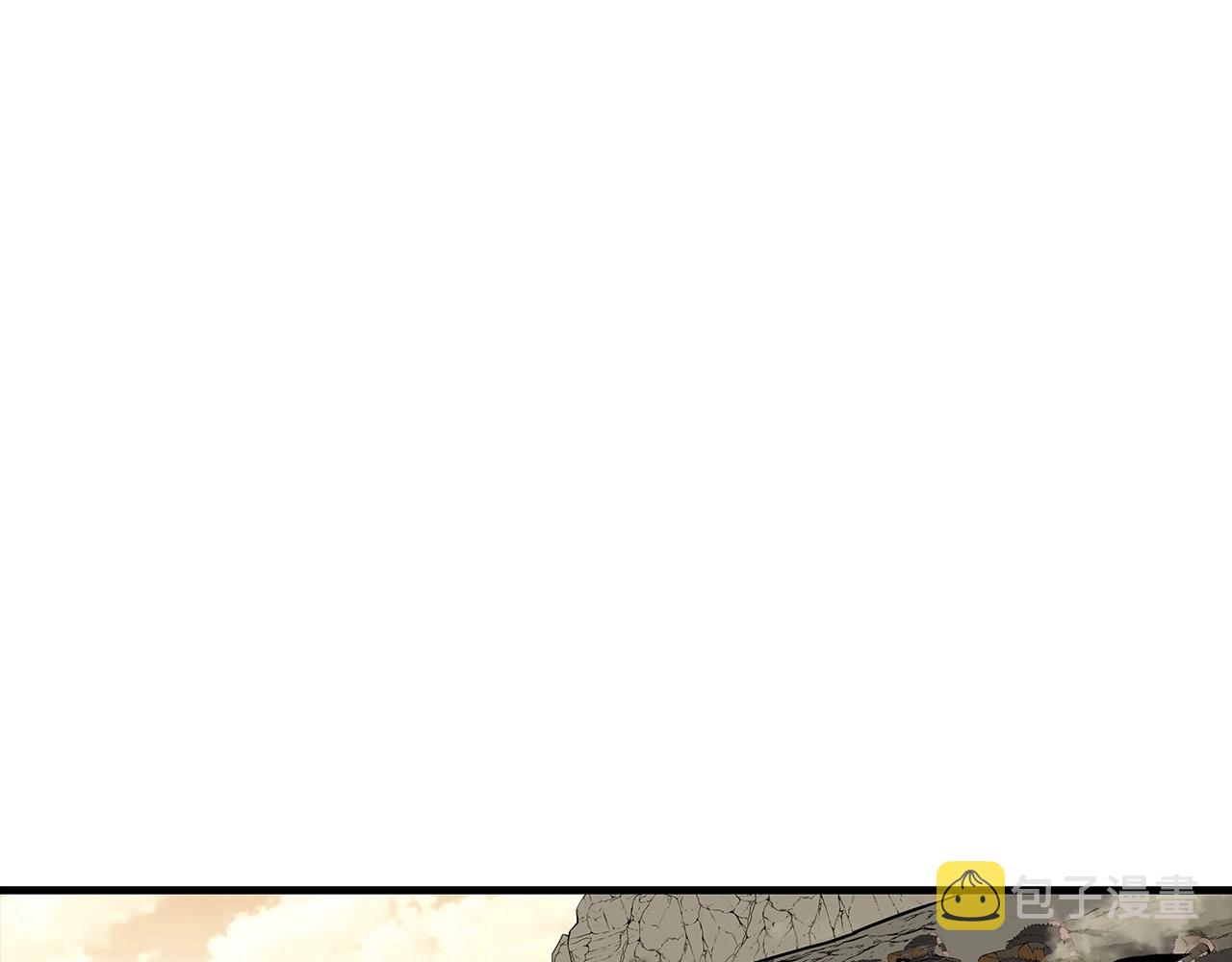 第68话 南部之乱208