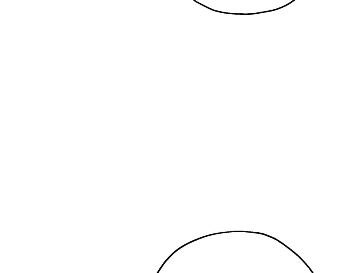 第103话 大事不妙52