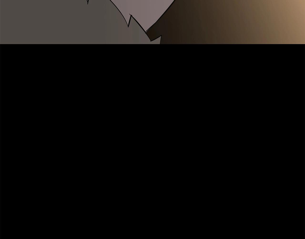第65话 我叫阿克斯！80
