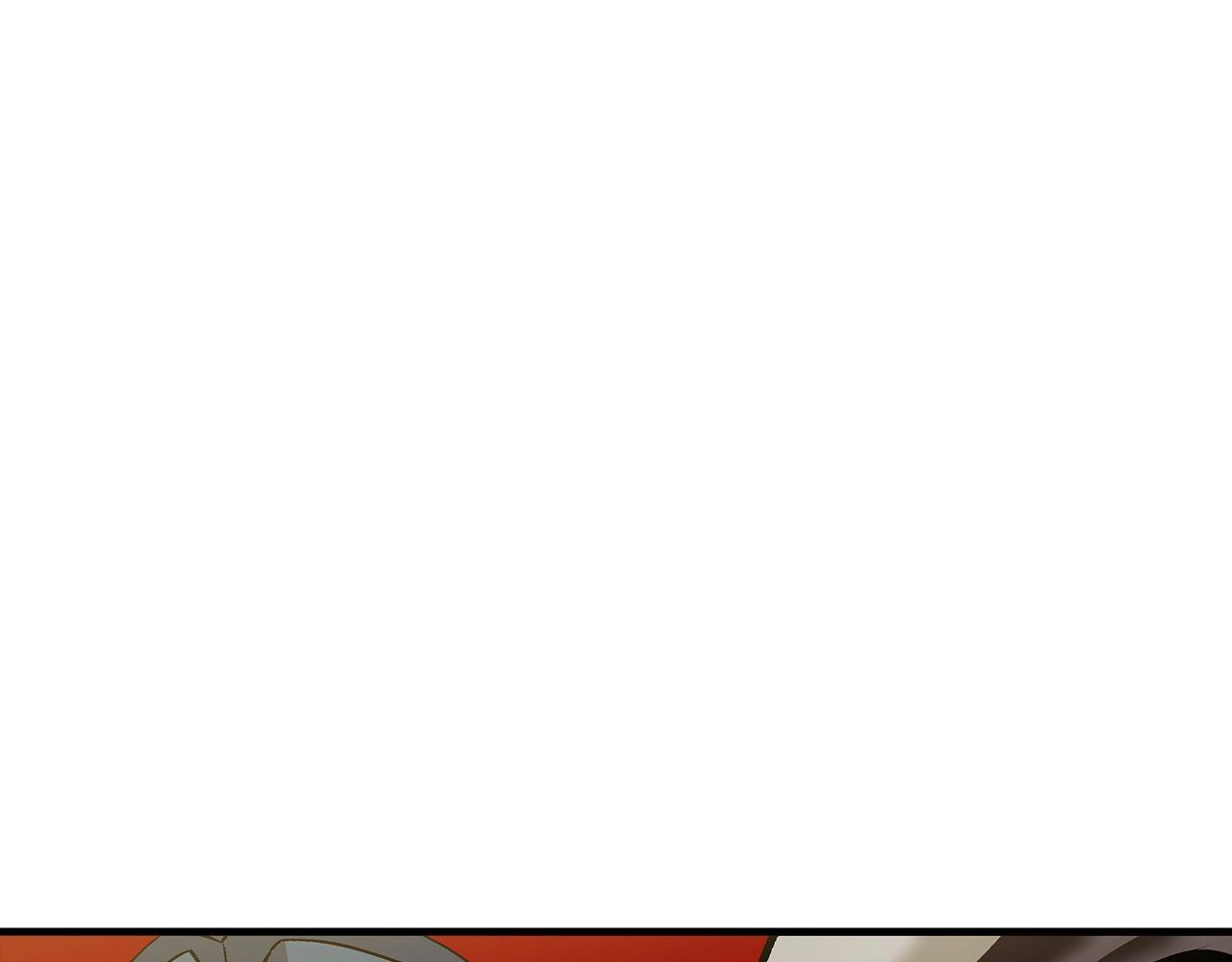 第53话 王都54