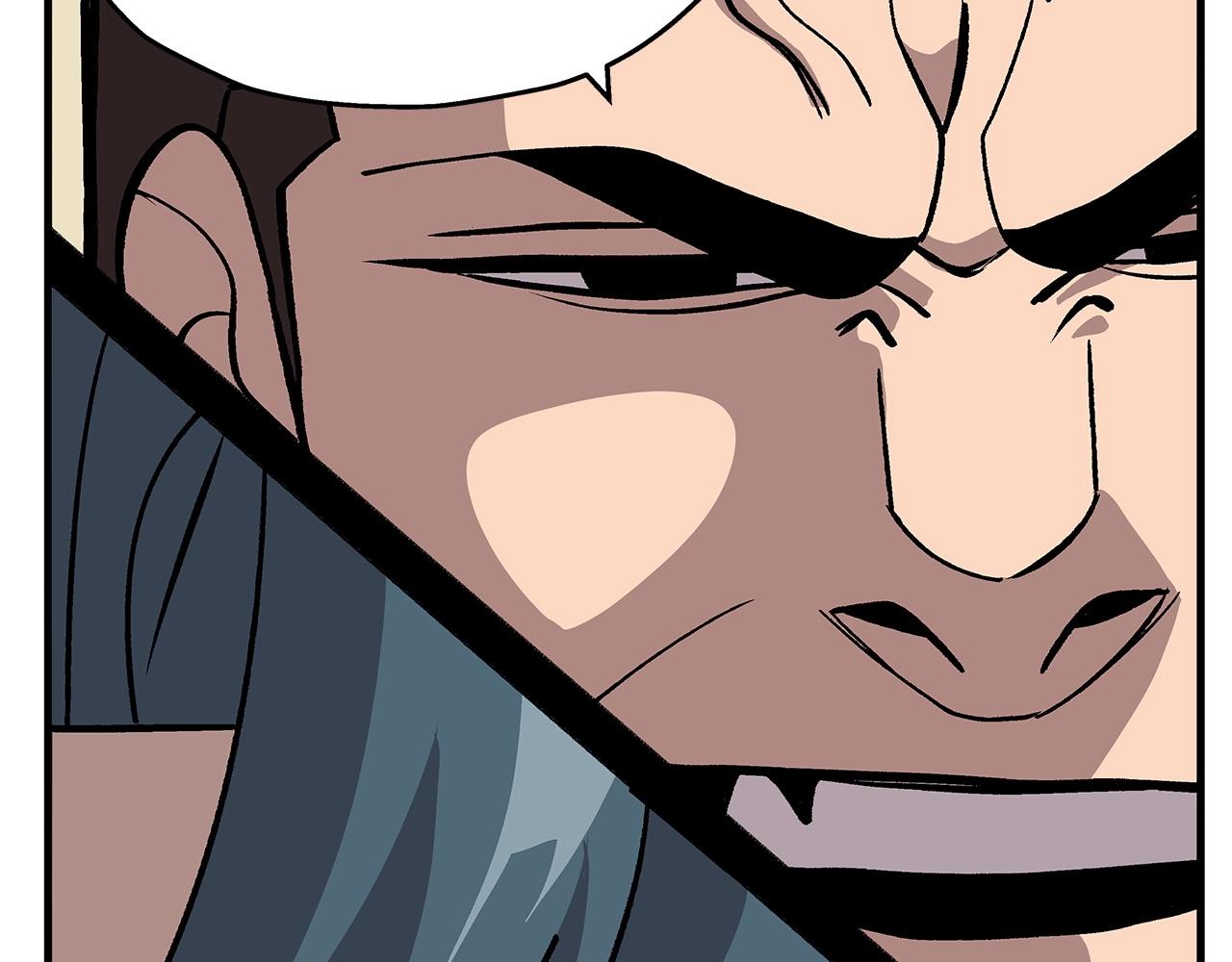 第46话 王牌！16