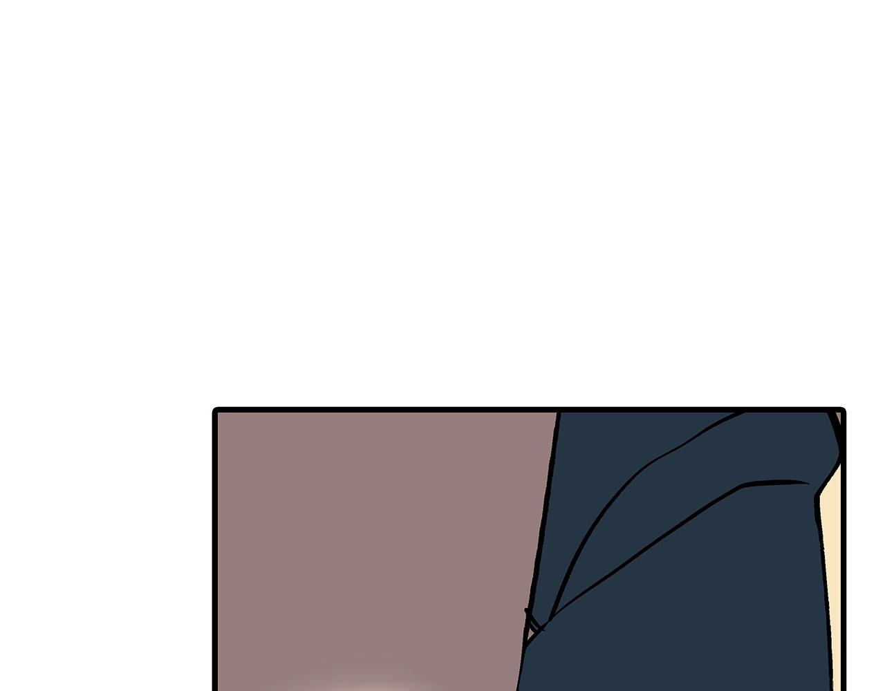 第56话 男爵克里斯168