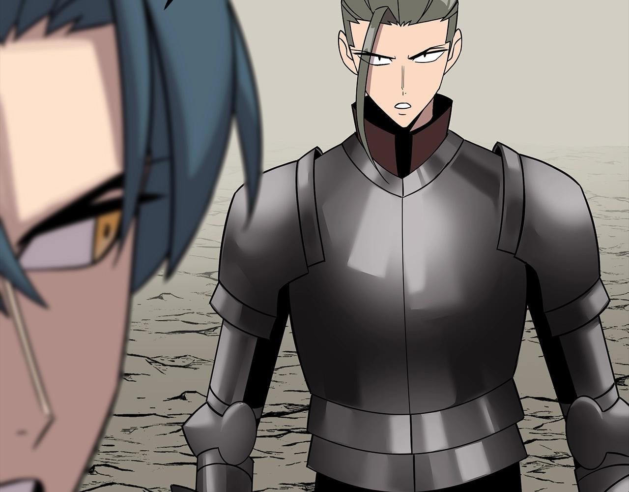 第77话 老师好！96