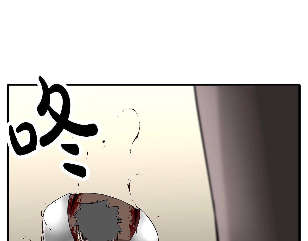 第76话 公爵的剑148