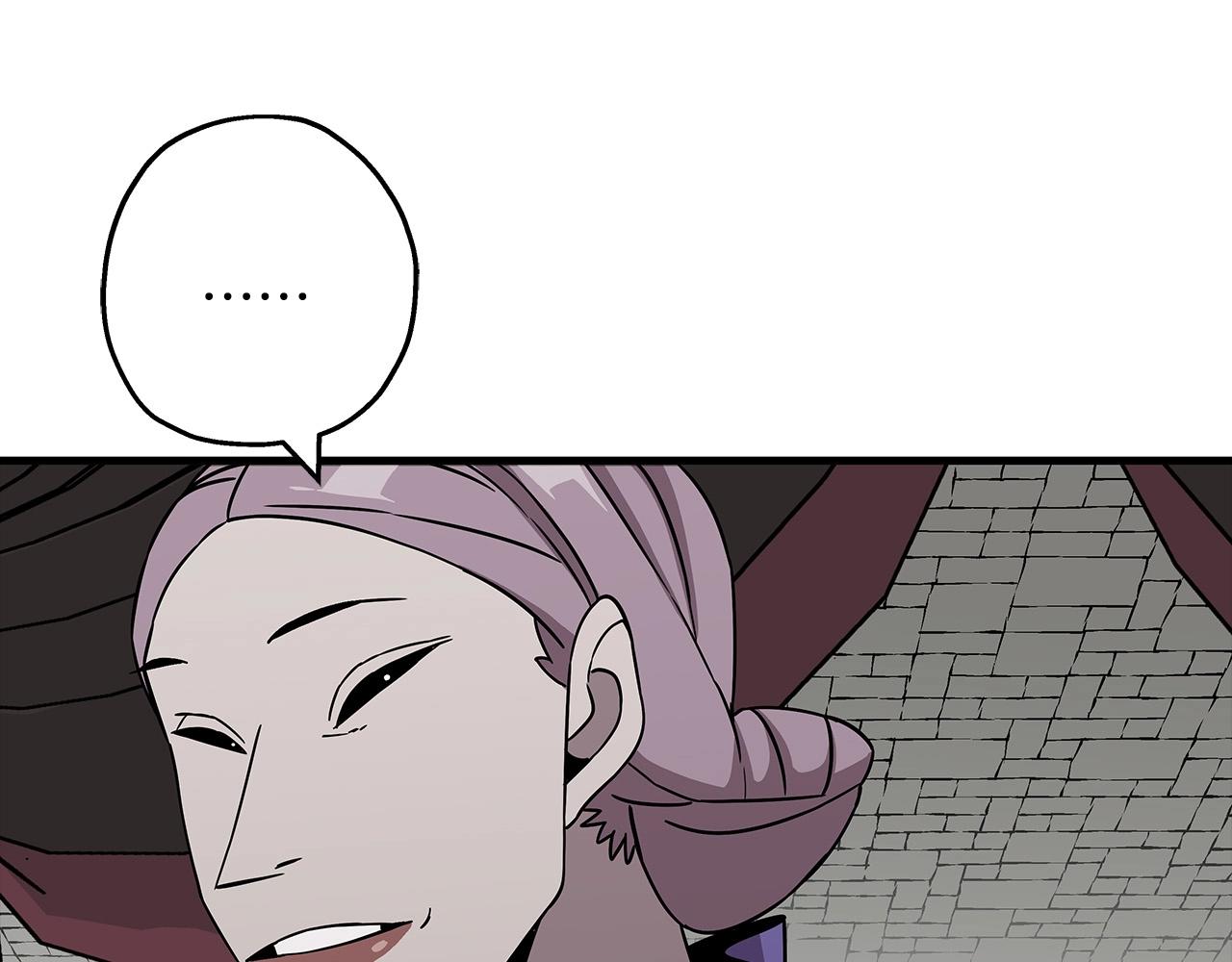 第85话 战争的关键190