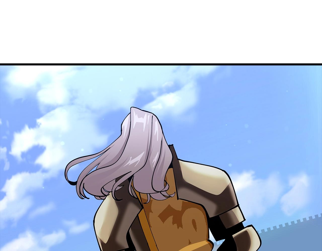 第37话 新的舞台86