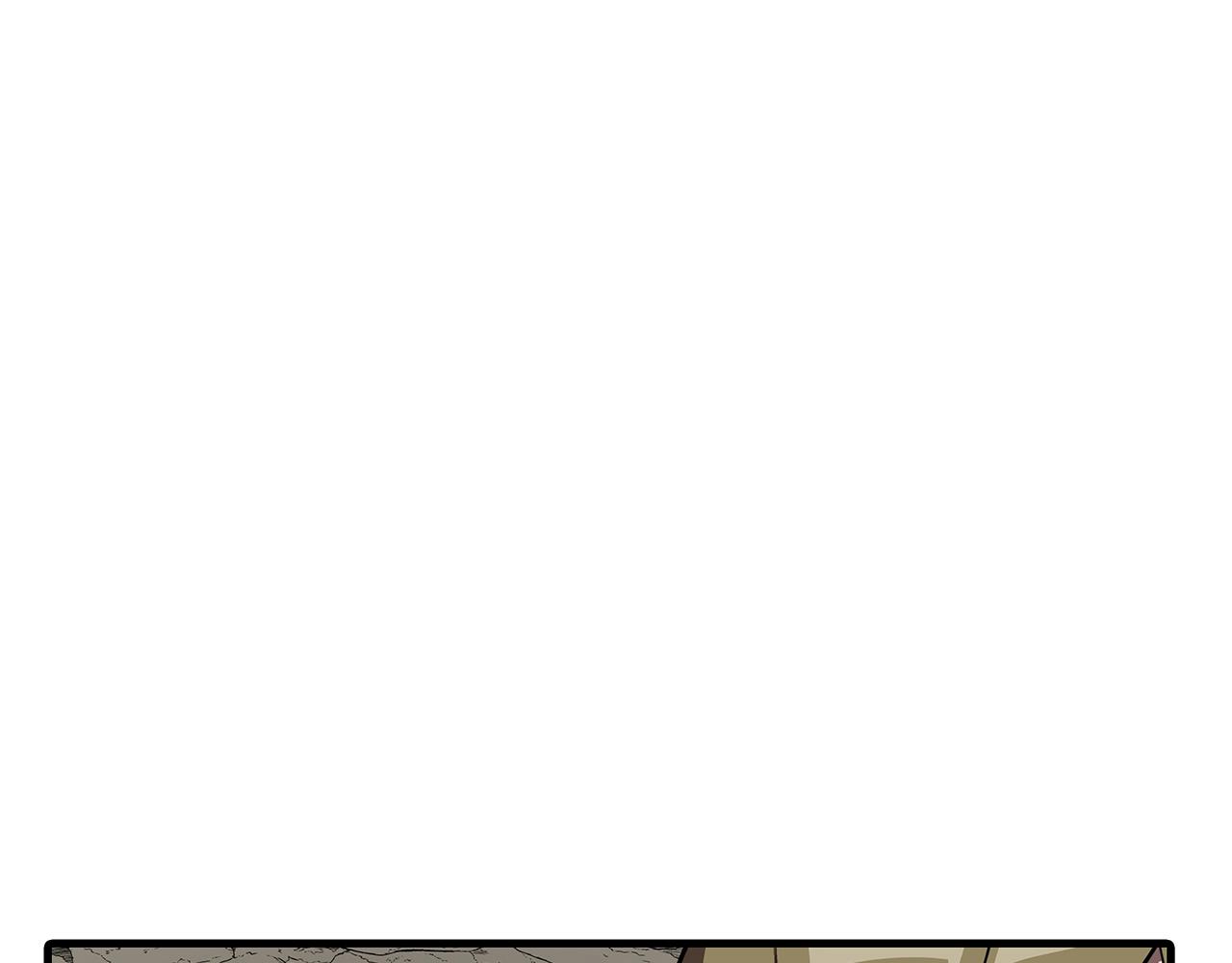第59话 领主克里斯125