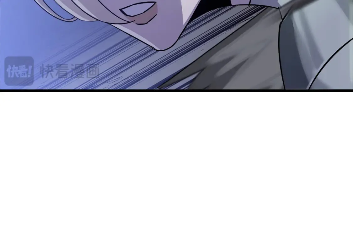 第131话 战争的真面目117