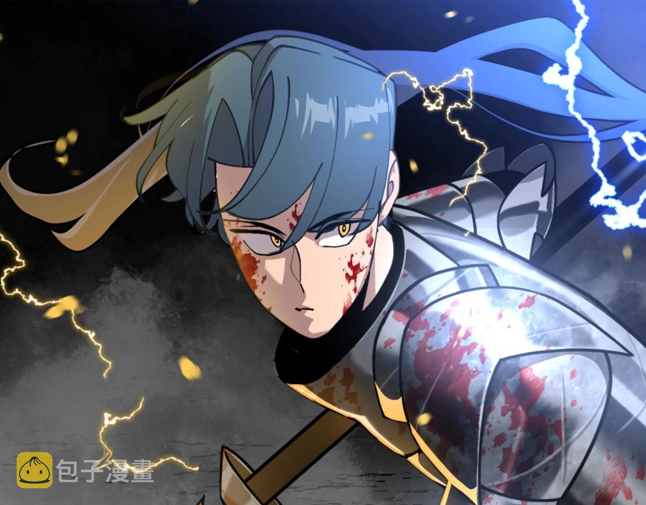 第68话 南部之乱0