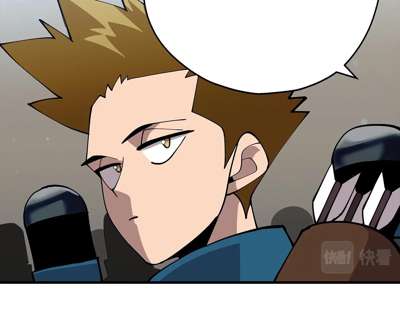 第37话 新的舞台30