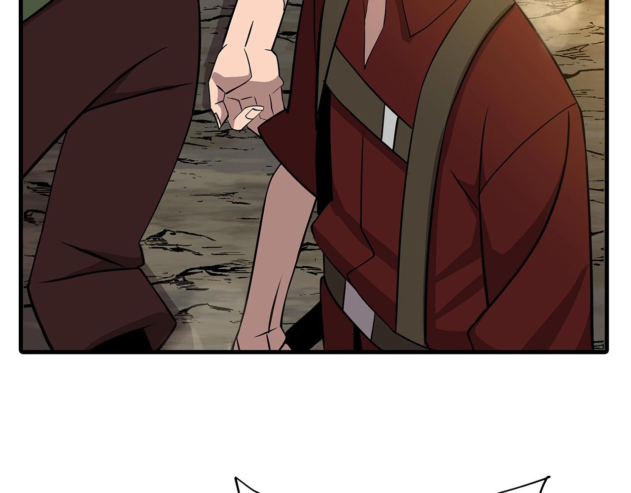 第67话 孤高的独行者40