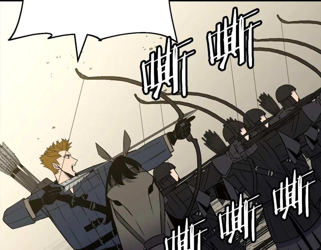 第106话 克里斯兵团149