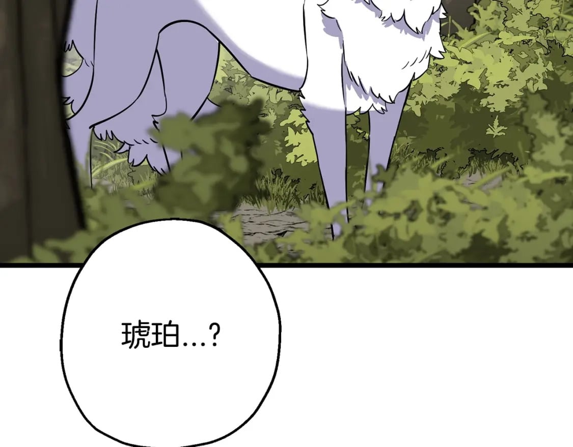 第120话 终结与阴谋227