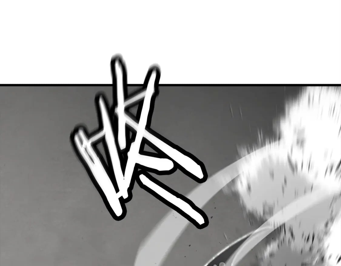 第118话49
