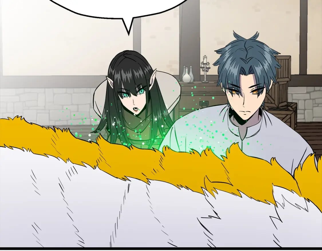 第120话 终结与阴谋185