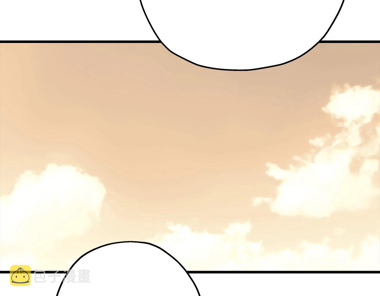 第80话 最后的机会165