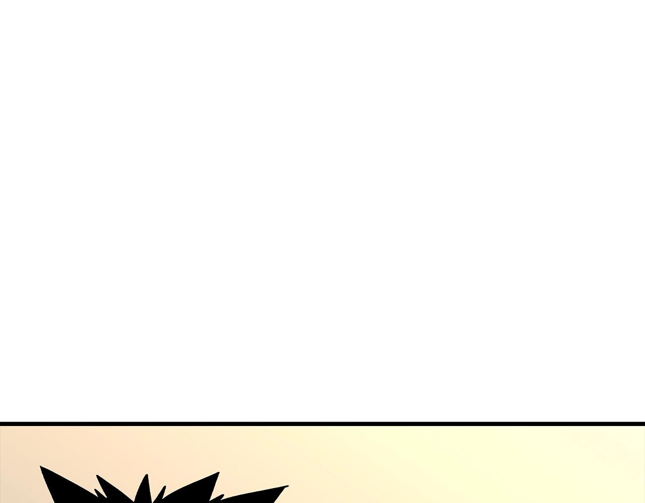 第54话 皇叔203