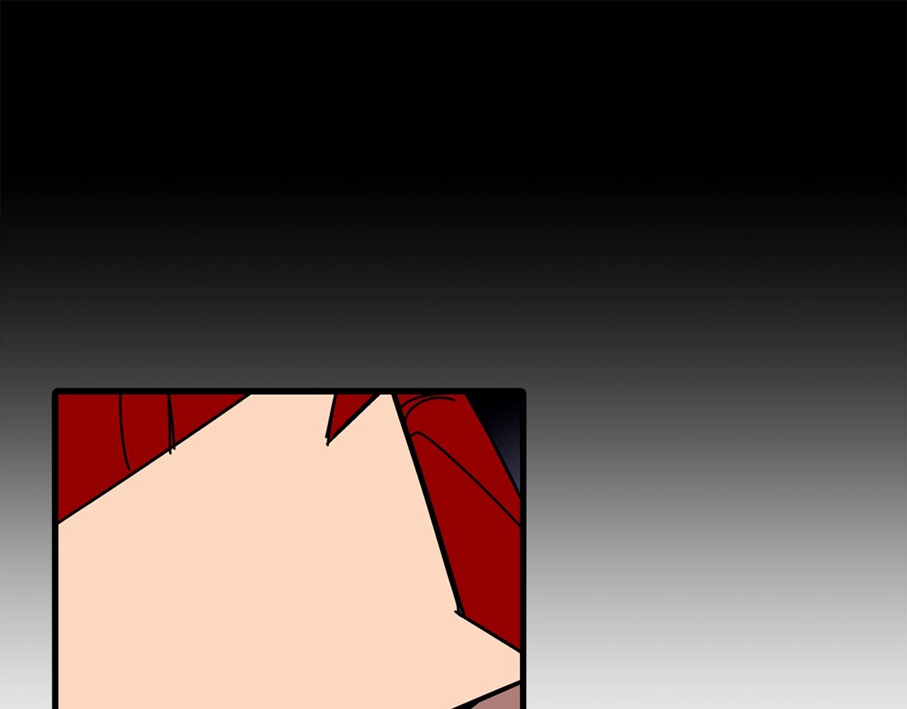 第3话 团队作战72
