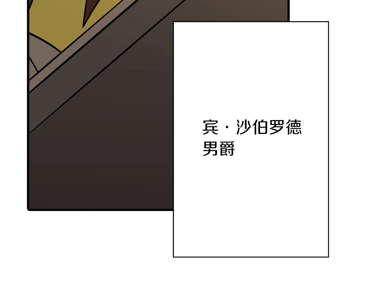 第61话 领主齐聚100