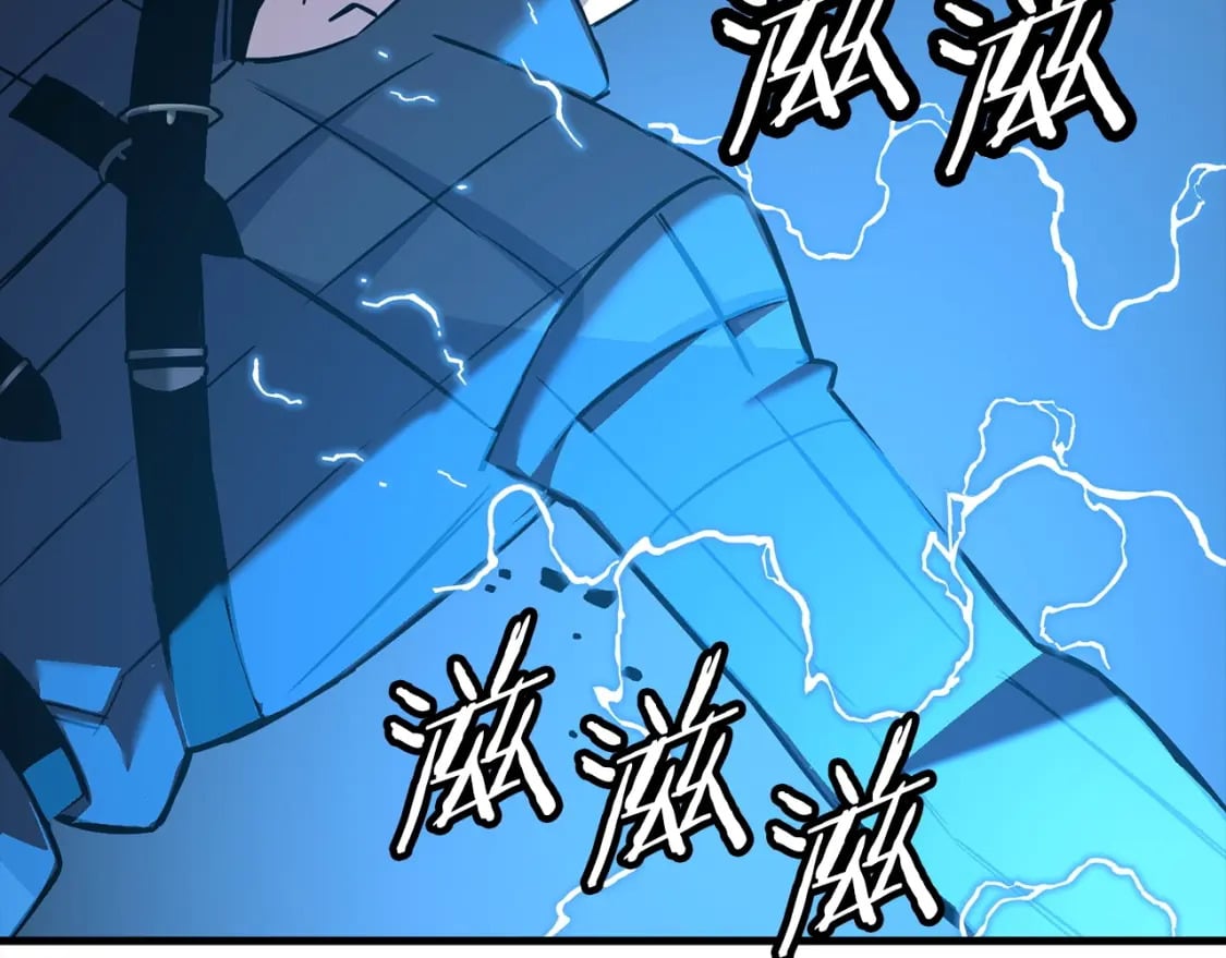 第106话 克里斯兵团171