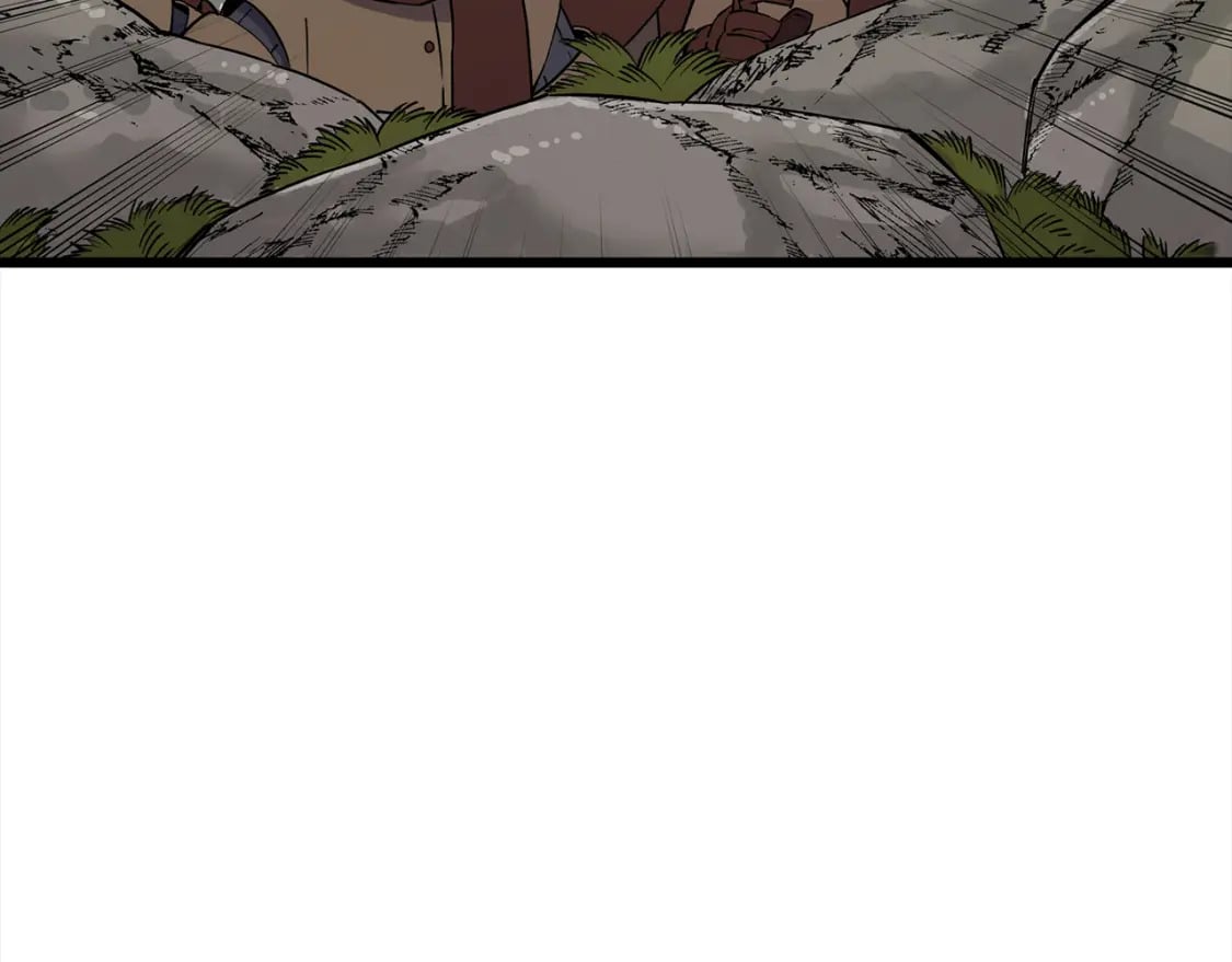 第121话 新的旅程120