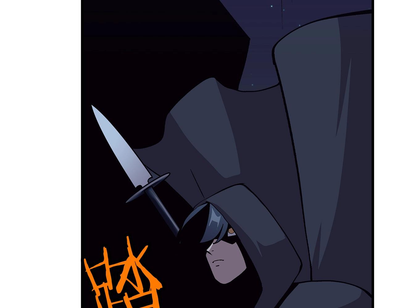 第51话 启程之前182