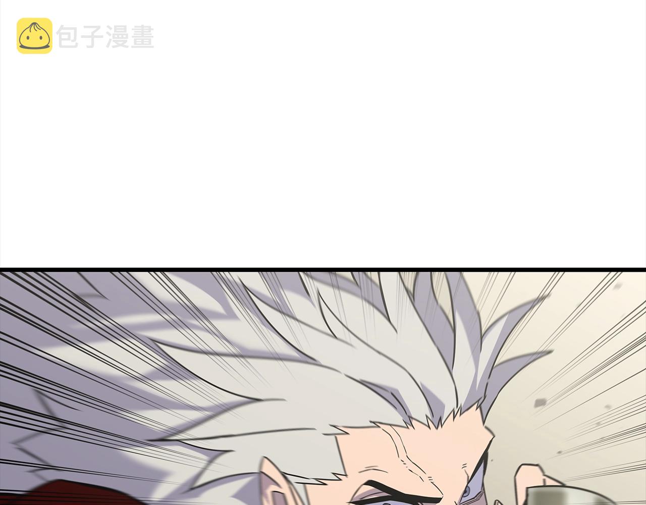 第92话 苦战和背刺163