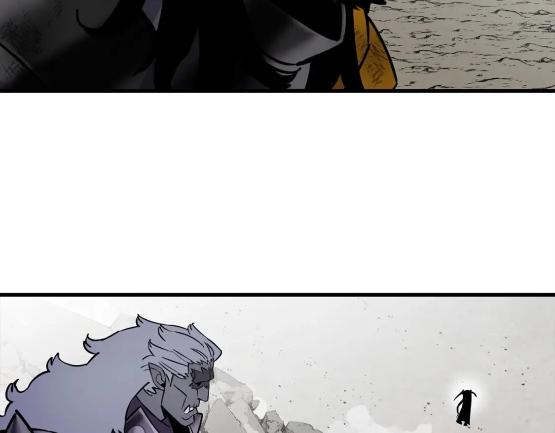 第118话125