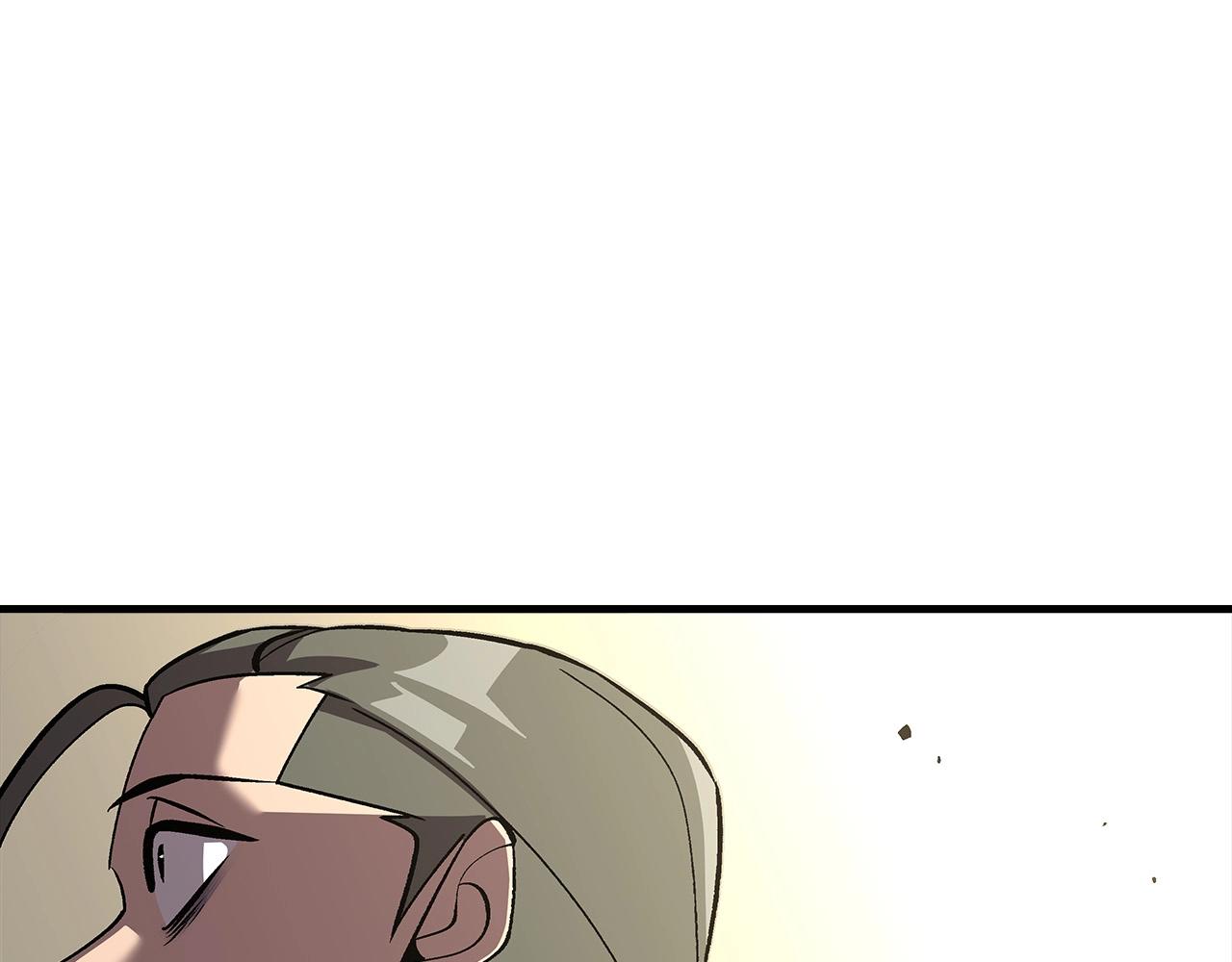 第57话 扩张势力185