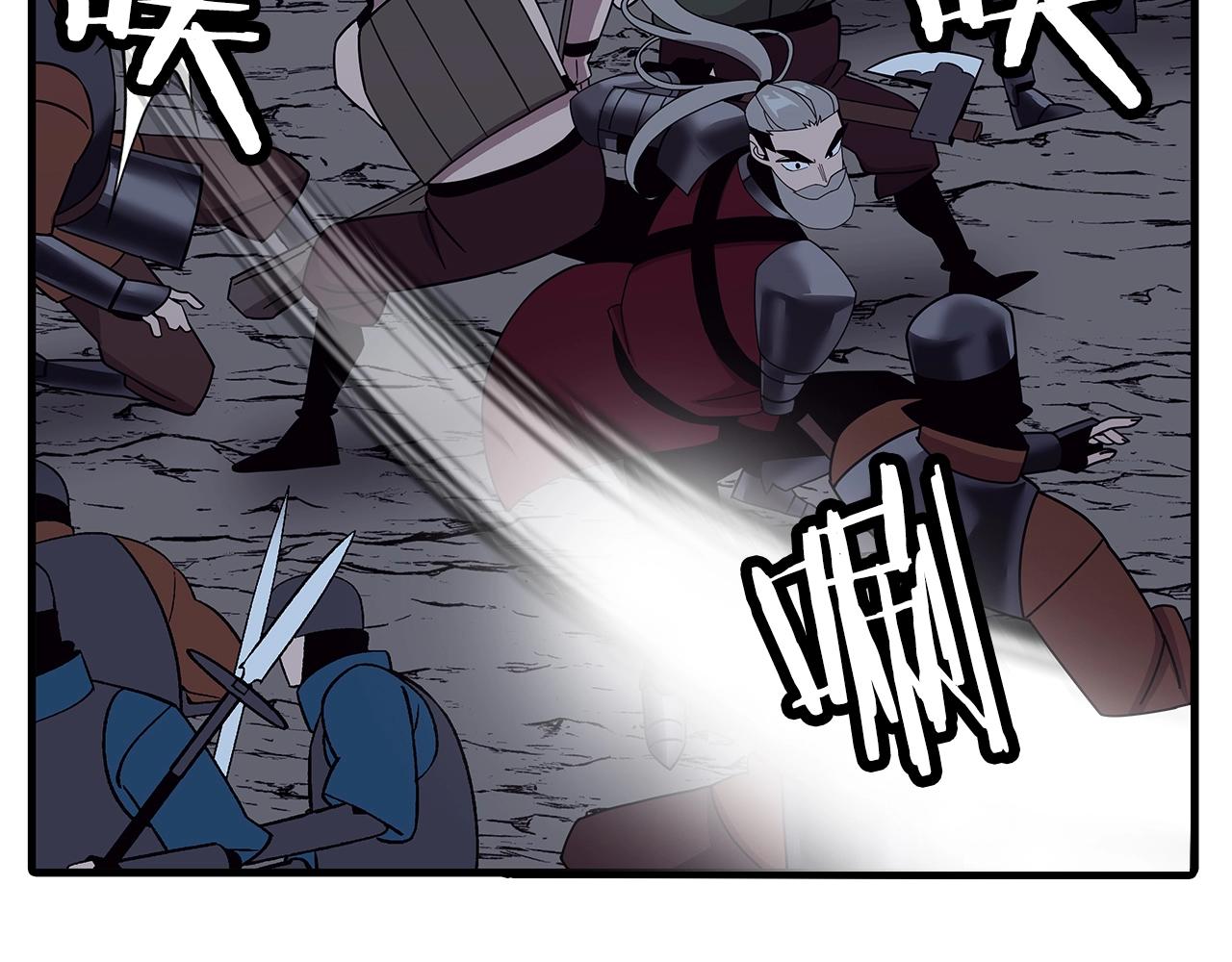 第85话 战争的关键104
