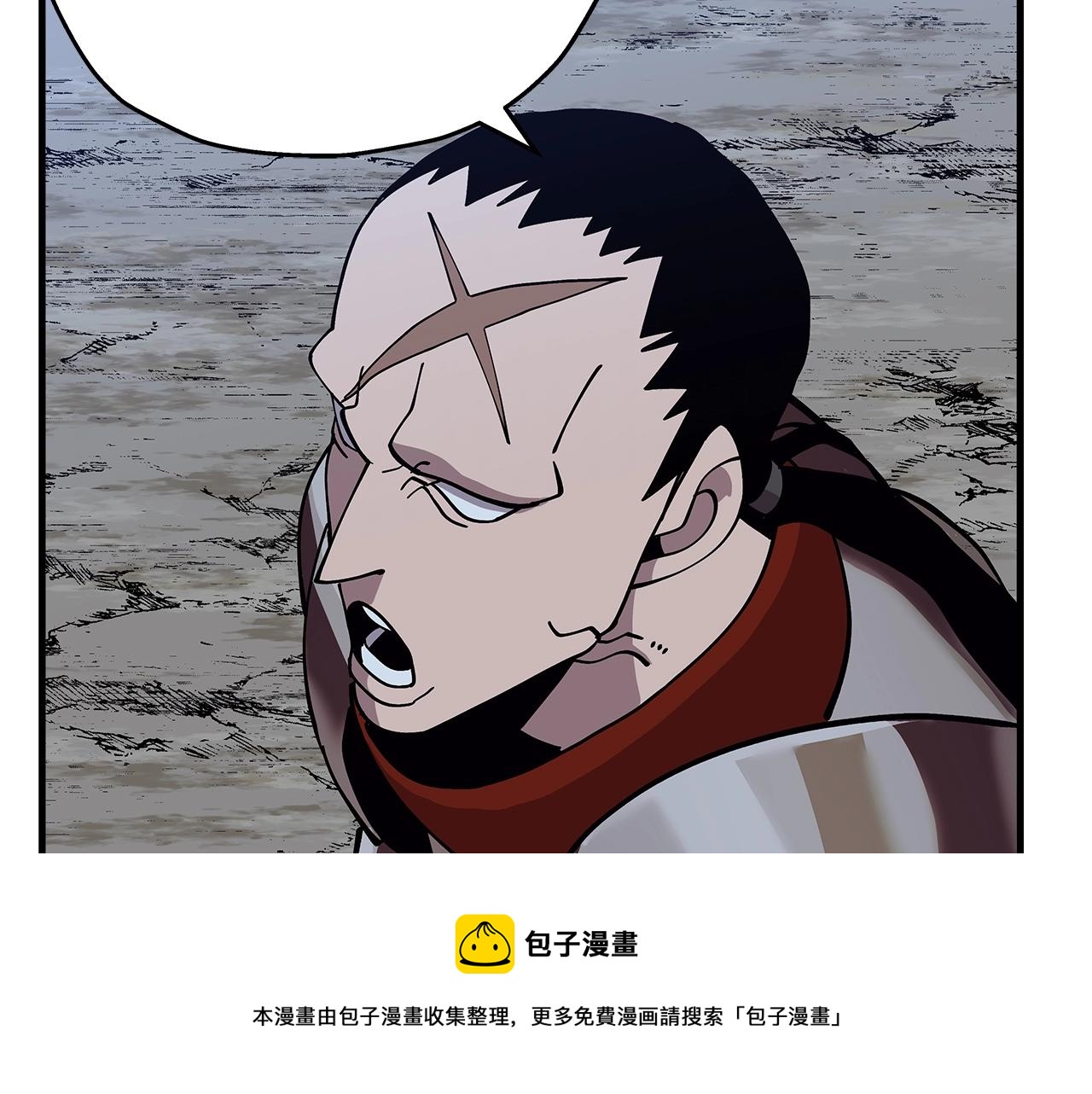 第40话 复仇者180