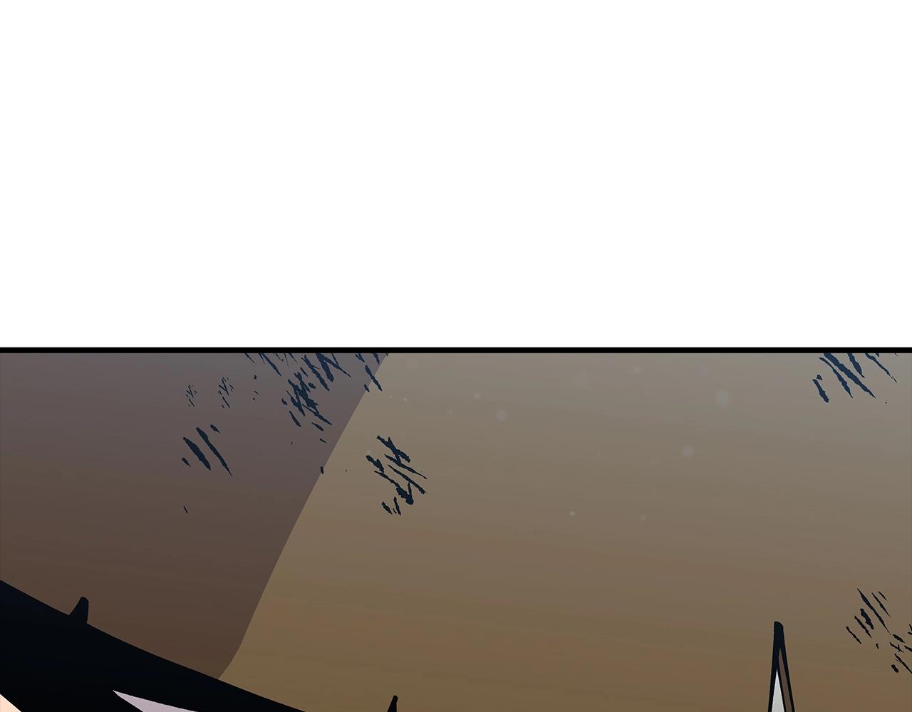 第37话 新的舞台19