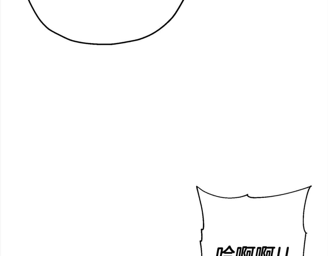 第121话 新的旅程134