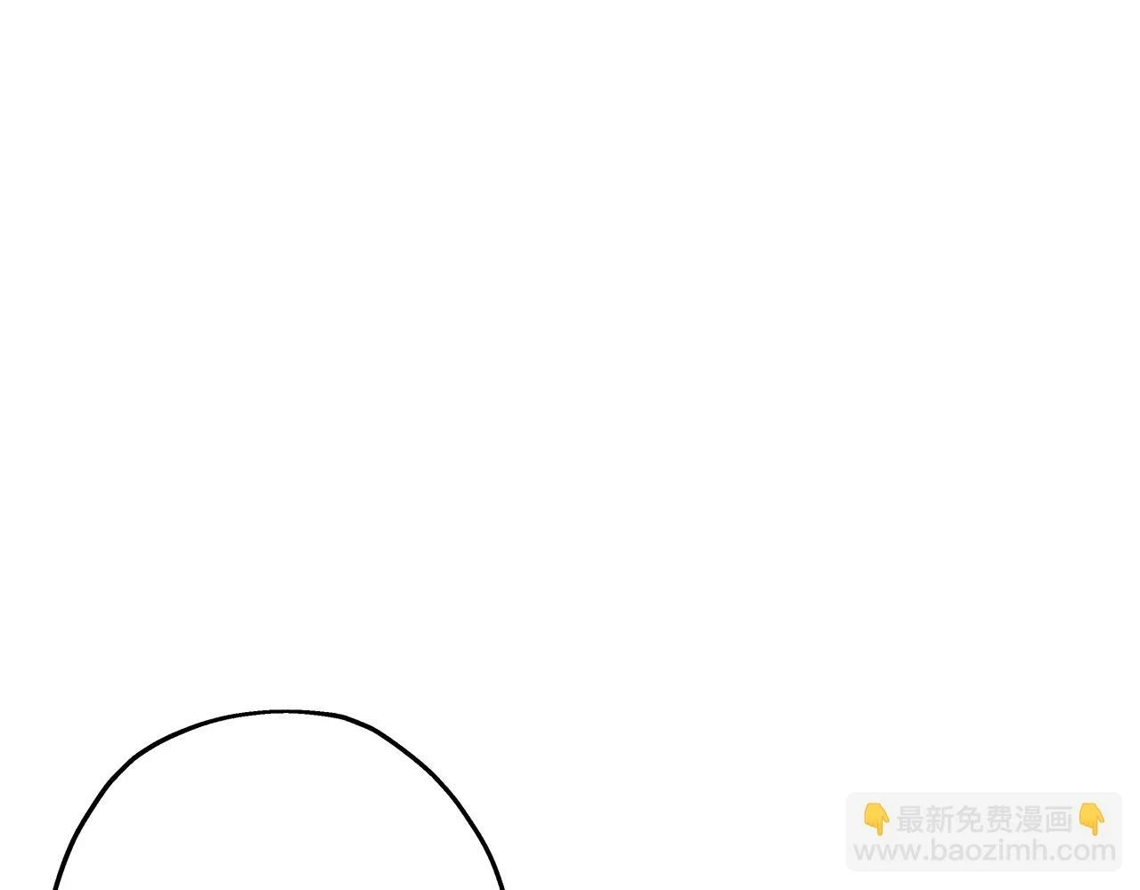 第98话 即将到来的战争62