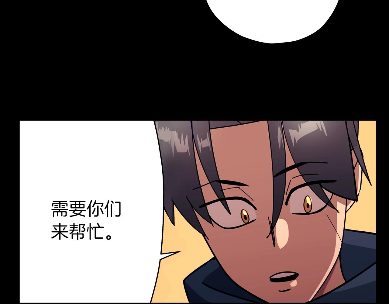第3话 团队作战66
