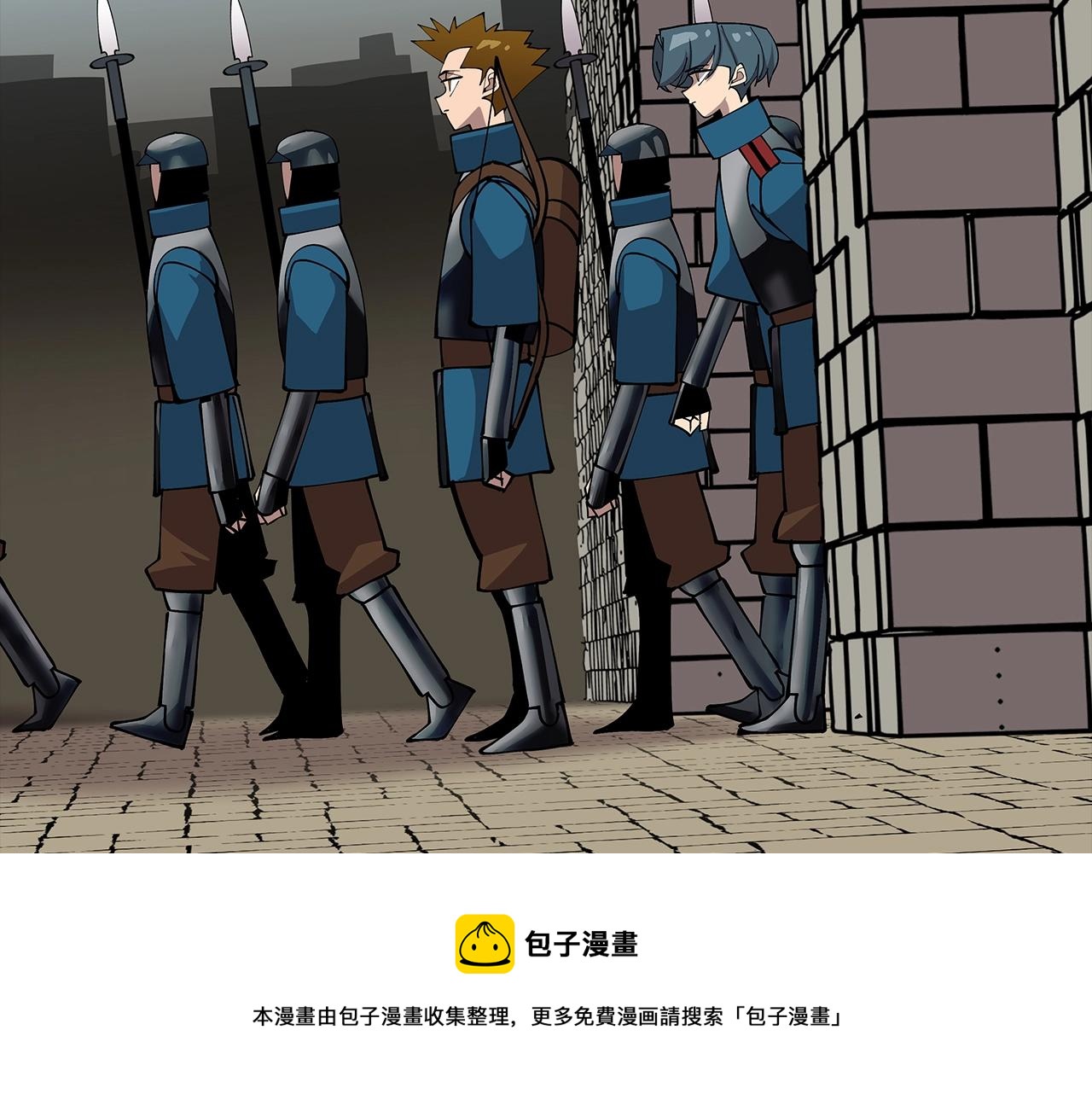 第37话 新的舞台28