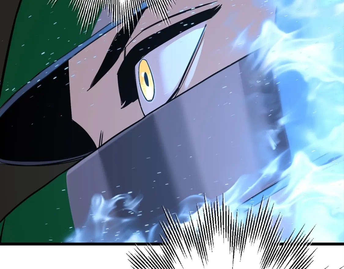 第105话 跃入战场！153