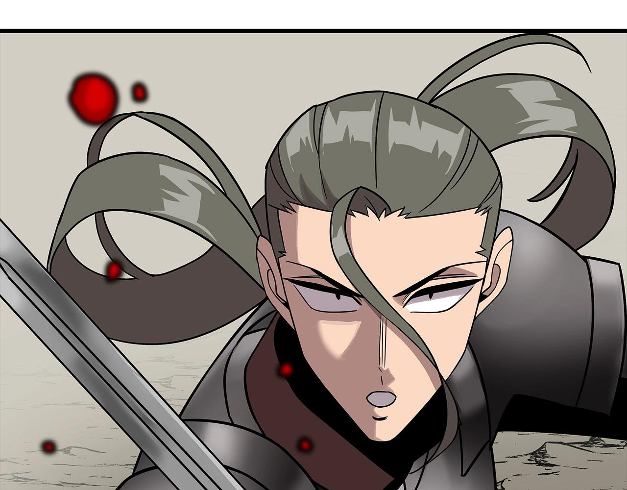 第77话 老师好！155