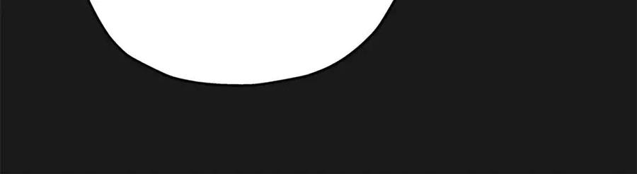 第18话 天赋为何184