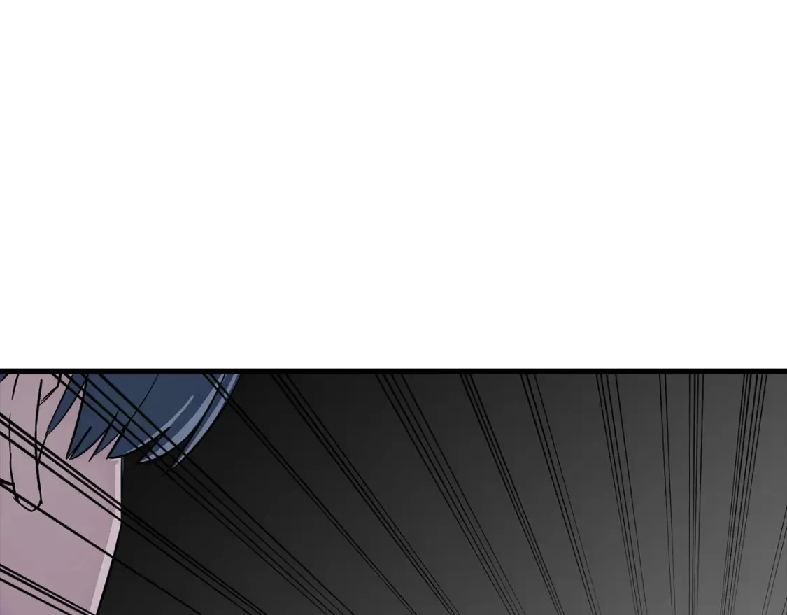 第132话 第一骑士69