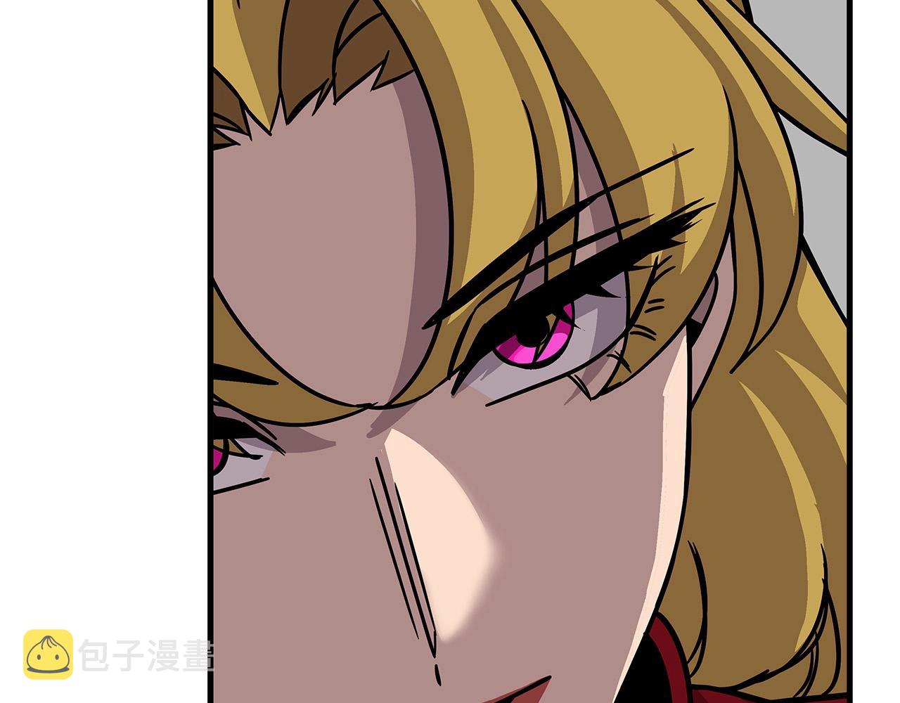 第81话 暴雨将至34
